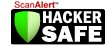 HackerSafe