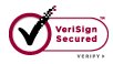 Verisign